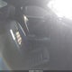 1ZVHT82H865252390 2006 Ford Mustang Gt auction photo thumbnail 5