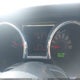 1ZVHT82H865252390 2006 Ford Mustang Gt auction photo thumbnail 7