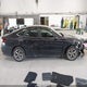 KMHL64JAXPA316743 2023 Hyundai Sonata Sel auction photo thumbnail 13