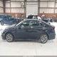 KMHL64JAXPA316743 2023 Hyundai Sonata Sel auction photo thumbnail 14