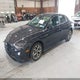 KMHL64JAXPA316743 2023 Hyundai Sonata Sel auction photo thumbnail 2