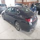 KMHL64JAXPA316743 2023 Hyundai Sonata Sel auction photo thumbnail 3