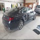 KMHL64JAXPA316743 2023 Hyundai Sonata Sel auction photo thumbnail 4
