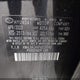 KMHL64JAXPA316743 2023 Hyundai Sonata Sel auction photo thumbnail 9