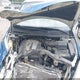 KNDMG4C75E6553132 2014 Kia Sedona Lx auction photo thumbnail 10