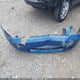 KNDMG4C75E6553132 2014 Kia Sedona Lx auction photo thumbnail 11