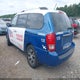 KNDMG4C75E6553132 2014 Kia Sedona Lx auction photo thumbnail 3