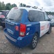 KNDMG4C75E6553132 2014 Kia Sedona Lx auction photo thumbnail 4