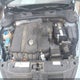 3VWJX7AT4DM609349 2013 Volkswagen Beetle 2.5L auction photo thumbnail 10