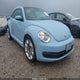 3VWJX7AT4DM609349 2013 Volkswagen Beetle 2.5L auction photo thumbnail 1