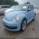 3VWJX7AT4DM609349 2013 Volkswagen Beetle 2.5L auction photo thumbnail 2