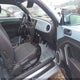 3VWJX7AT4DM609349 2013 Volkswagen Beetle 2.5L auction photo thumbnail 5