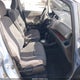 JHMGE88229S047583 2009 Honda Fit auction photo thumbnail 5