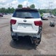5XYPGDA50KG482543 2019 Kia Sorento 3.3L Lx auction photo thumbnail 17