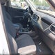5XYPGDA50KG482543 2019 Kia Sorento 3.3L Lx auction photo thumbnail 5