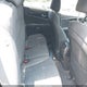 5XYPGDA50KG482543 2019 Kia Sorento 3.3L Lx auction photo thumbnail 8