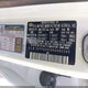 5XYPGDA50KG482543 2019 Kia Sorento 3.3L Lx auction photo thumbnail 9