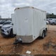 5NHUNS221CU103144 2014 Sunshine Continental auction photo thumbnail 2