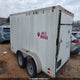 5NHUNS221CU103144 2014 Sunshine Continental auction photo thumbnail 3