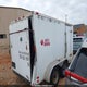 5NHUNS221CU103144 2014 Sunshine Continental auction photo thumbnail 4
