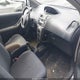 JTDJT4K36A5305047 2010 Toyota Yaris auction photo thumbnail 5