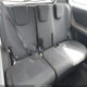 JTDJT4K36A5305047 2010 Toyota Yaris auction photo thumbnail 8