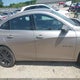 1G1ZD5ST7RF117528 2024 Chevrolet Malibu Fwd 1Lt auction photo thumbnail 14