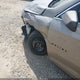 1G1ZD5ST7RF117528 2024 Chevrolet Malibu Fwd 1Lt auction photo thumbnail 18