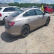 1G1ZD5ST7RF117528 2024 Chevrolet Malibu Fwd 1Lt auction photo thumbnail 4