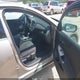 1G1ZD5ST7RF117528 2024 Chevrolet Malibu Fwd 1Lt auction photo thumbnail 5