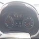 1G1ZD5ST7RF117528 2024 Chevrolet Malibu Fwd 1Lt auction photo thumbnail 7