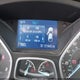 1FADP3F22EL250973 2014 Ford Focus Se auction photo thumbnail 7