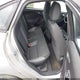 1FADP3F22EL250973 2014 Ford Focus Se auction photo thumbnail 8