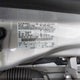 1FADP3F22EL250973 2014 Ford Focus Se auction photo thumbnail 9