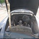 2HKD36962 1950 Chevrolet Styleline auction photo thumbnail 10