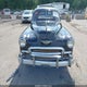 2HKD36962 1950 Chevrolet Styleline auction photo thumbnail 12