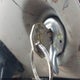 2HKD36962 1950 Chevrolet Styleline auction photo thumbnail 11
