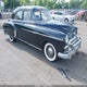2HKD36962 1950 Chevrolet Styleline auction photo thumbnail 1
