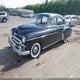 2HKD36962 1950 Chevrolet Styleline auction photo thumbnail 2