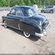 2HKD36962 1950 Chevrolet Styleline auction photo thumbnail 3
