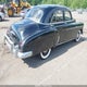2HKD36962 1950 Chevrolet Styleline auction photo thumbnail 4