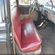2HKD36962 1950 Chevrolet Styleline auction photo thumbnail 5