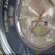 2HKD36962 1950 Chevrolet Styleline auction photo thumbnail 7