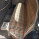 2HKD36962 1950 Chevrolet Styleline auction photo thumbnail 8