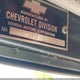 2HKD36962 1950 Chevrolet Styleline auction photo thumbnail 9