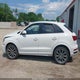 WA1ECCFS3JR022041 2018 Audi Q3 2.0T Premium/2.0T Sport Premium auction photo thumbnail 14