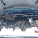 1FTYR2ZG7KKA15834 2019 Ford Transit-250 auction photo thumbnail 10