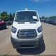 1FTYR2ZG7KKA15834 2019 Ford Transit-250 auction photo thumbnail 12