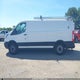 1FTYR2ZG7KKA15834 2019 Ford Transit-250 auction photo thumbnail 14