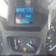 1FTYR2ZG7KKA15834 2019 Ford Transit-250 auction photo thumbnail 15